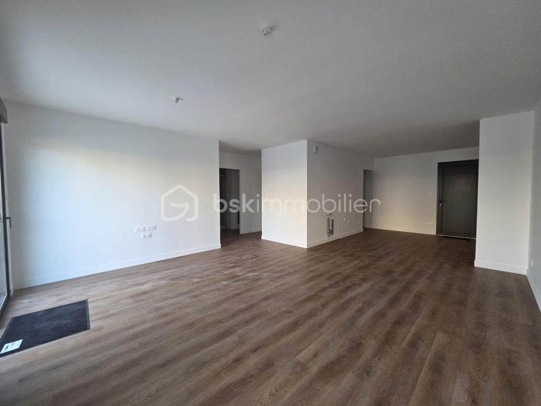 Appartement à vendre, 69m², Aressy