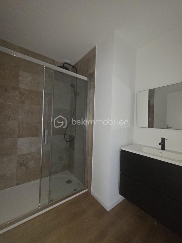 Appartement à vendre, 69m², Aressy