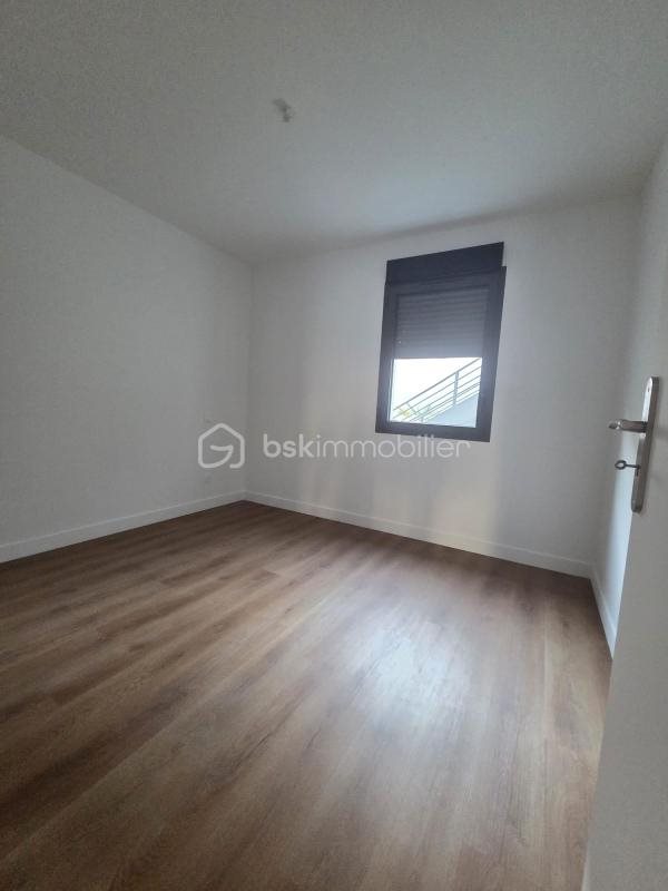 Appartement à vendre, 69m², Aressy