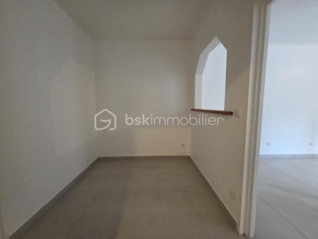 Appartement à vendre, 47m², Gelos