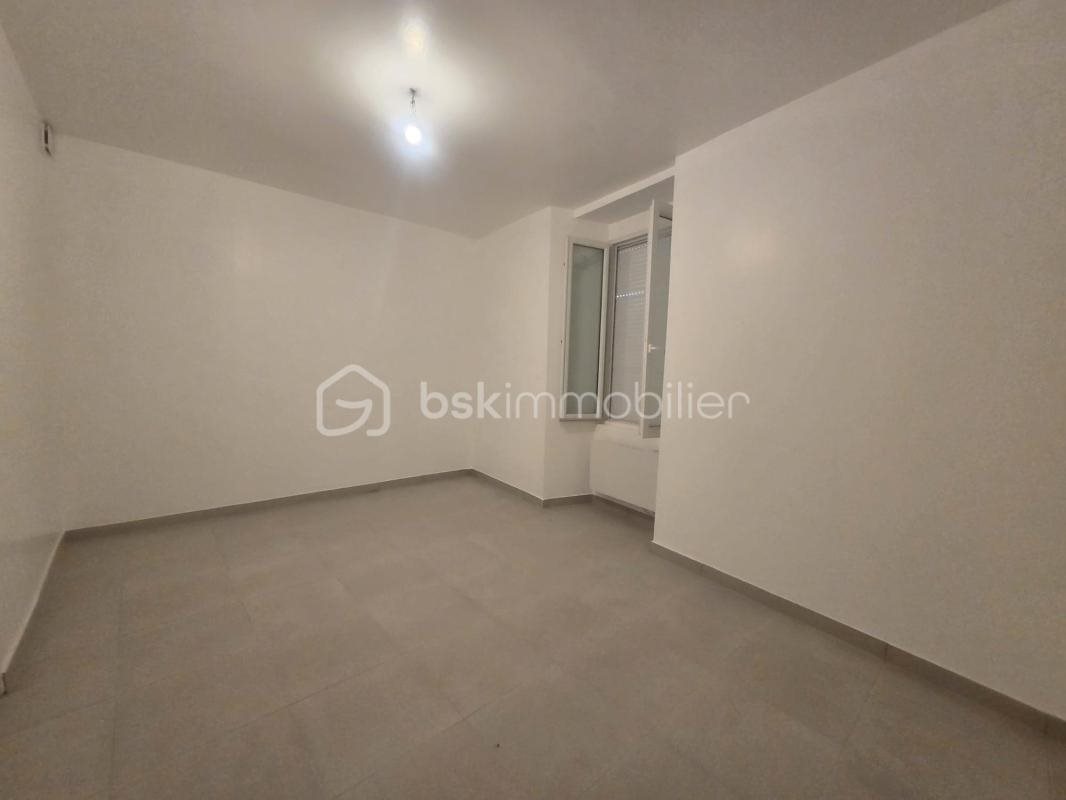 Appartement à vendre, 47m², Gelos