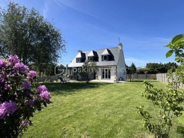Maison à vendre, 117m², La Chapelle-Neuve