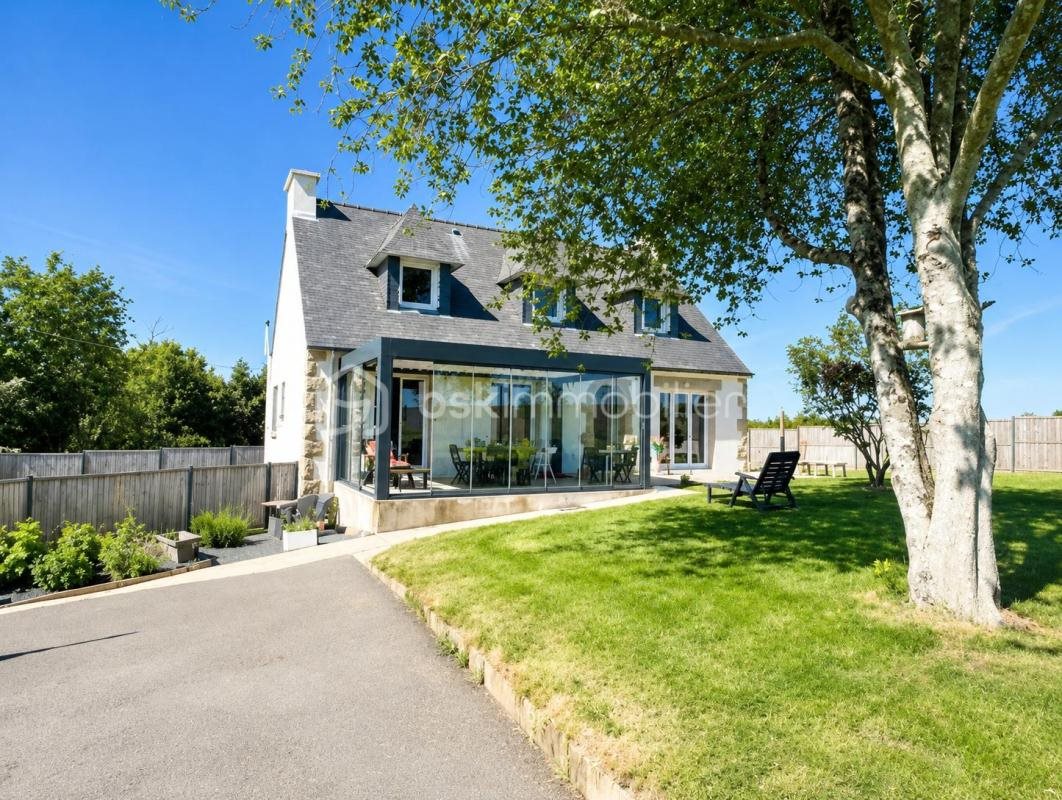 Maison à vendre, 117m², La Chapelle-Neuve