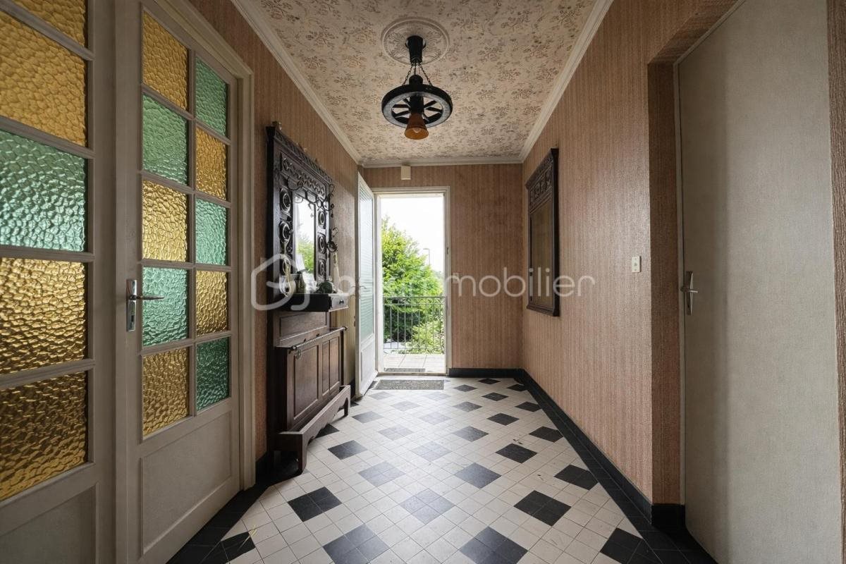 Maison à vendre, 126m², Le Bono