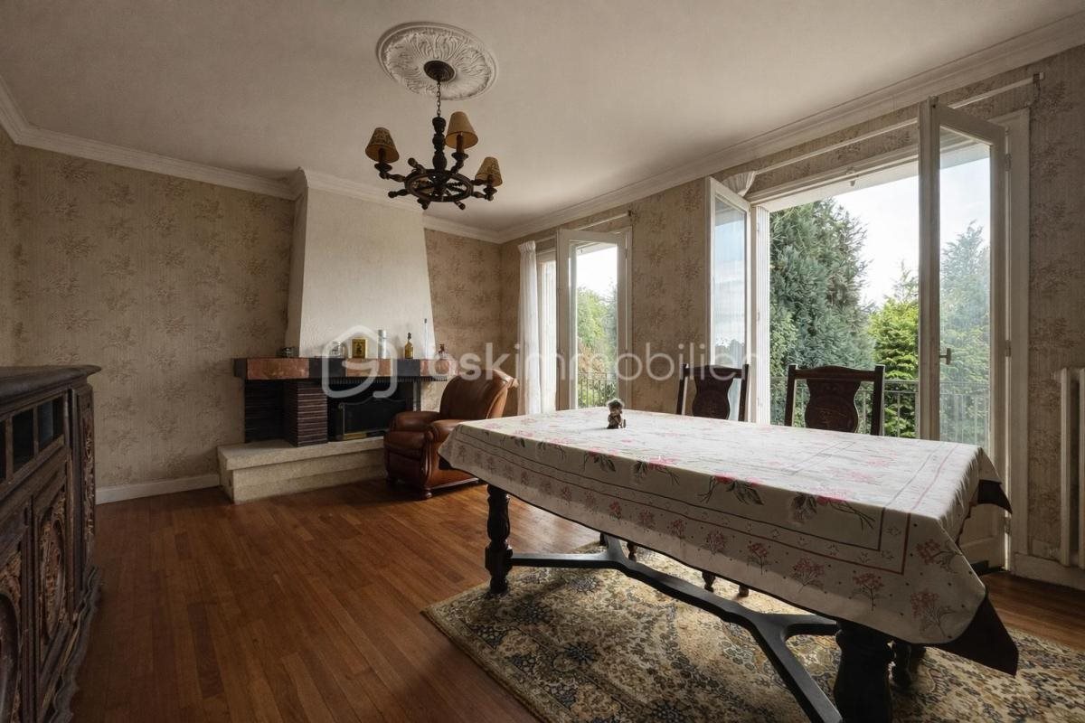 Maison à vendre, 126m², Le Bono