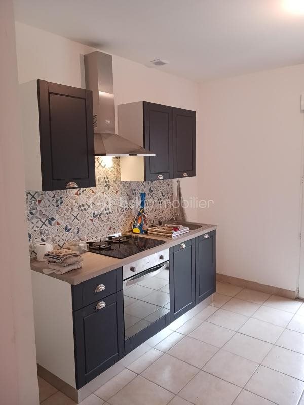Maison à vendre, 60m², Congrier