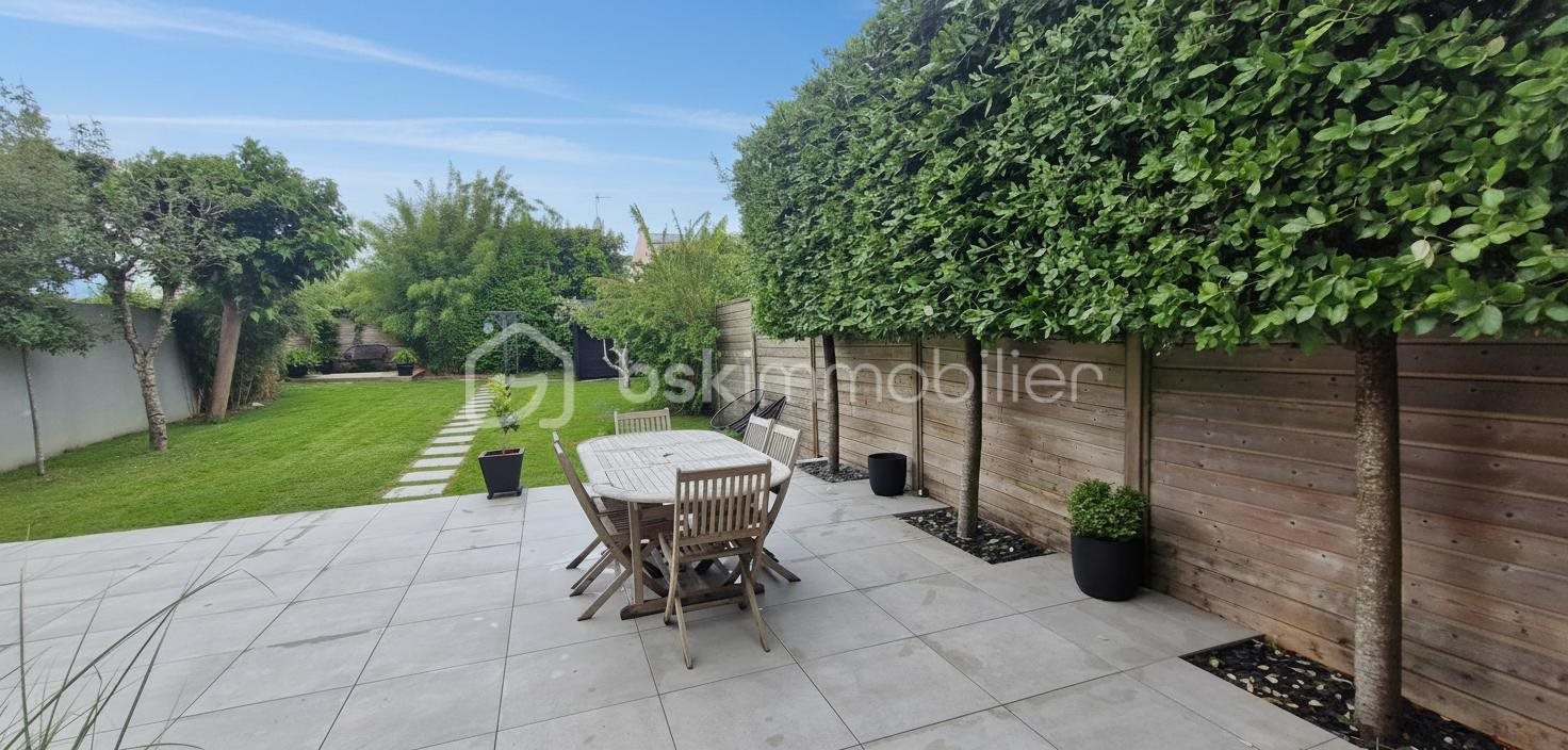 Maison à vendre, 153m², Brest