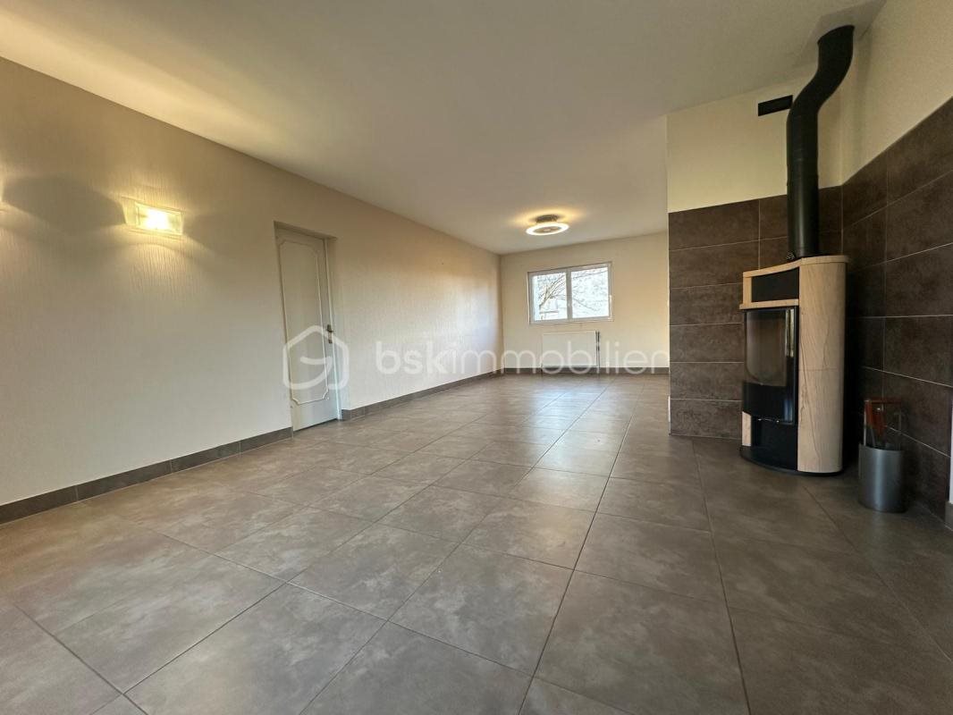 Maison à vendre, 165m², Ozouer-le-Voulgis