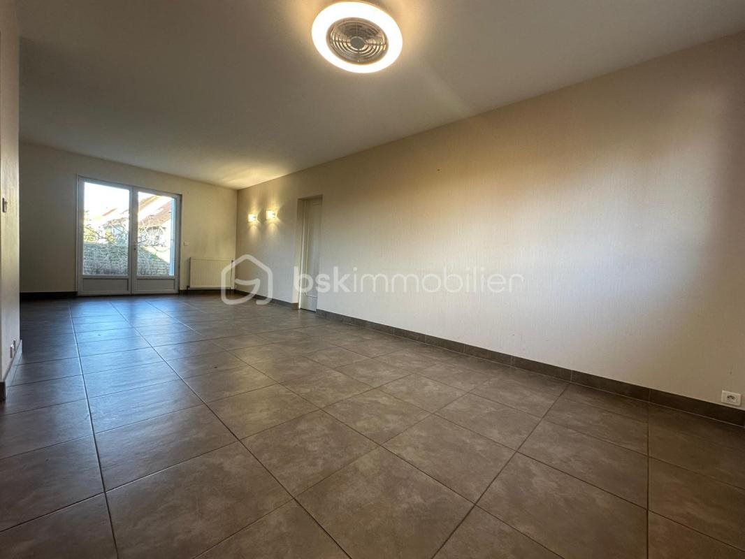 Maison à vendre, 165m², Ozouer-le-Voulgis