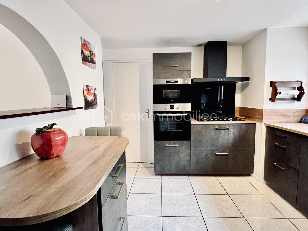 Maison à vendre, 121m², Béziers
