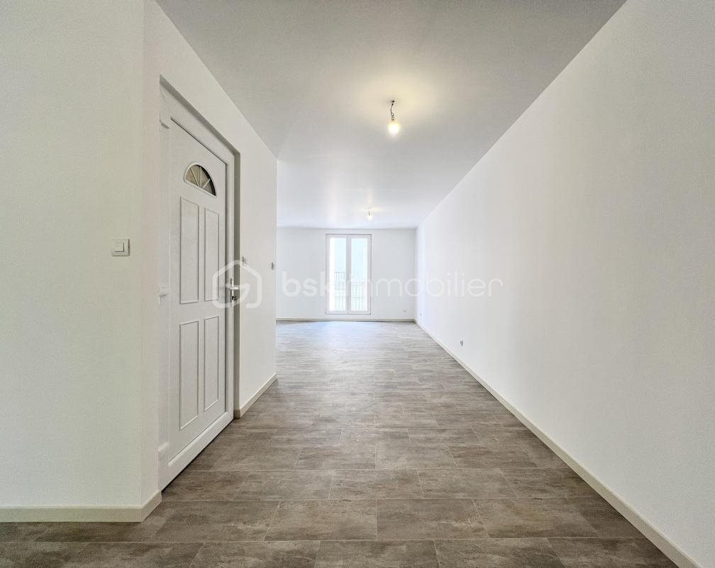 Maison à vendre, 103m², Sérignan