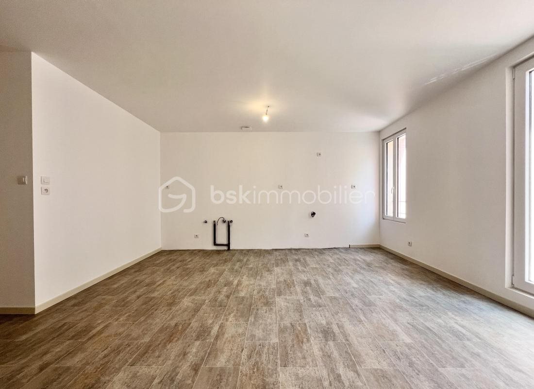 Maison à vendre, 103m², Sérignan