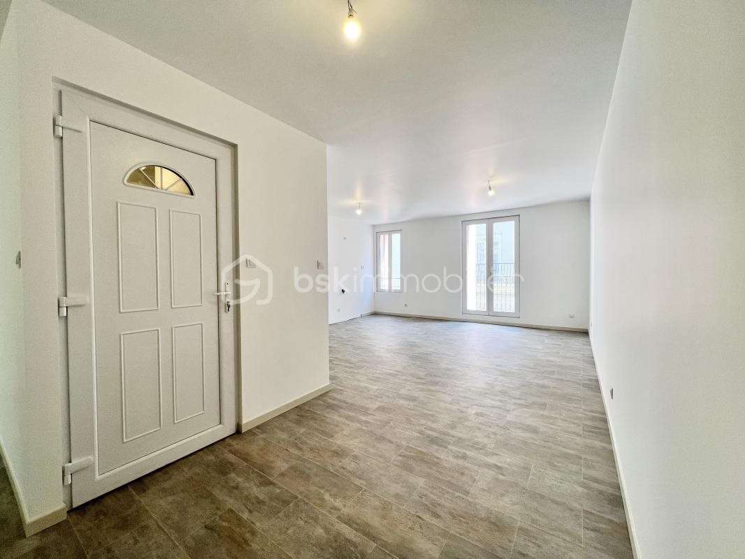Maison à vendre, 103m², Sérignan