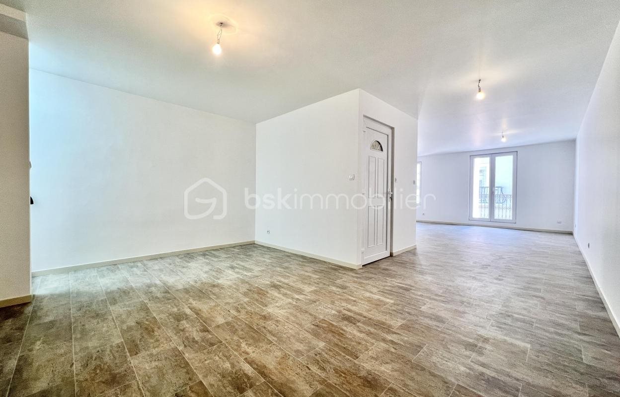 Maison à vendre, 103m², Sérignan