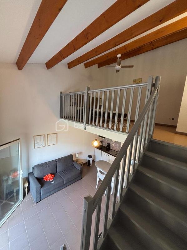 Maison à vendre, 33m², Béziers