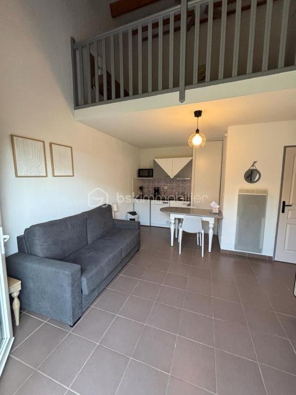 Maison à vendre, 33m², Béziers