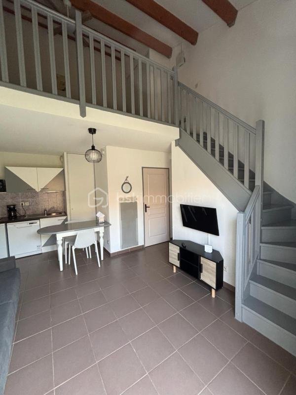 Maison à vendre, 33m², Béziers