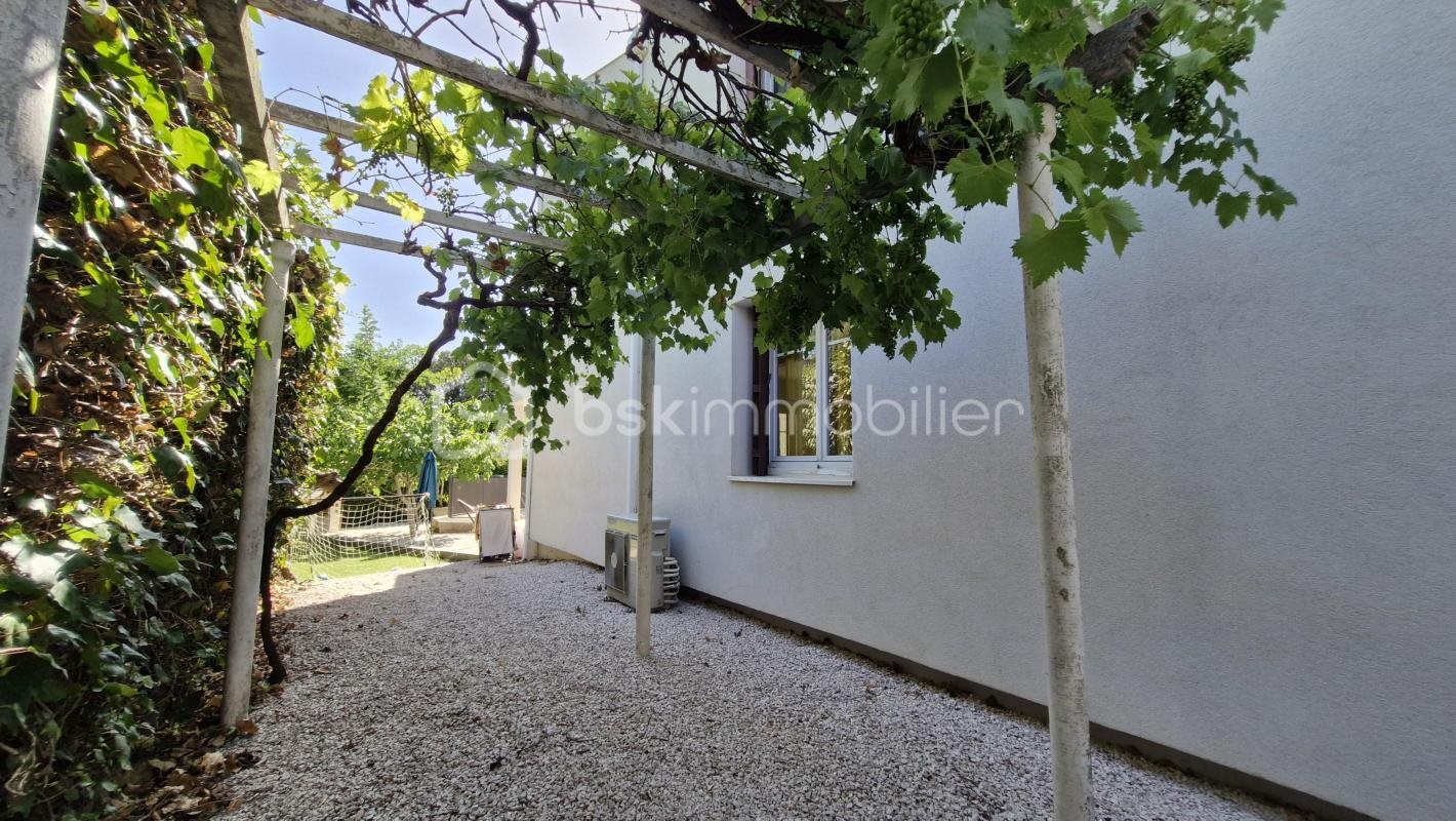 Maison à vendre, 155m², Montpellier