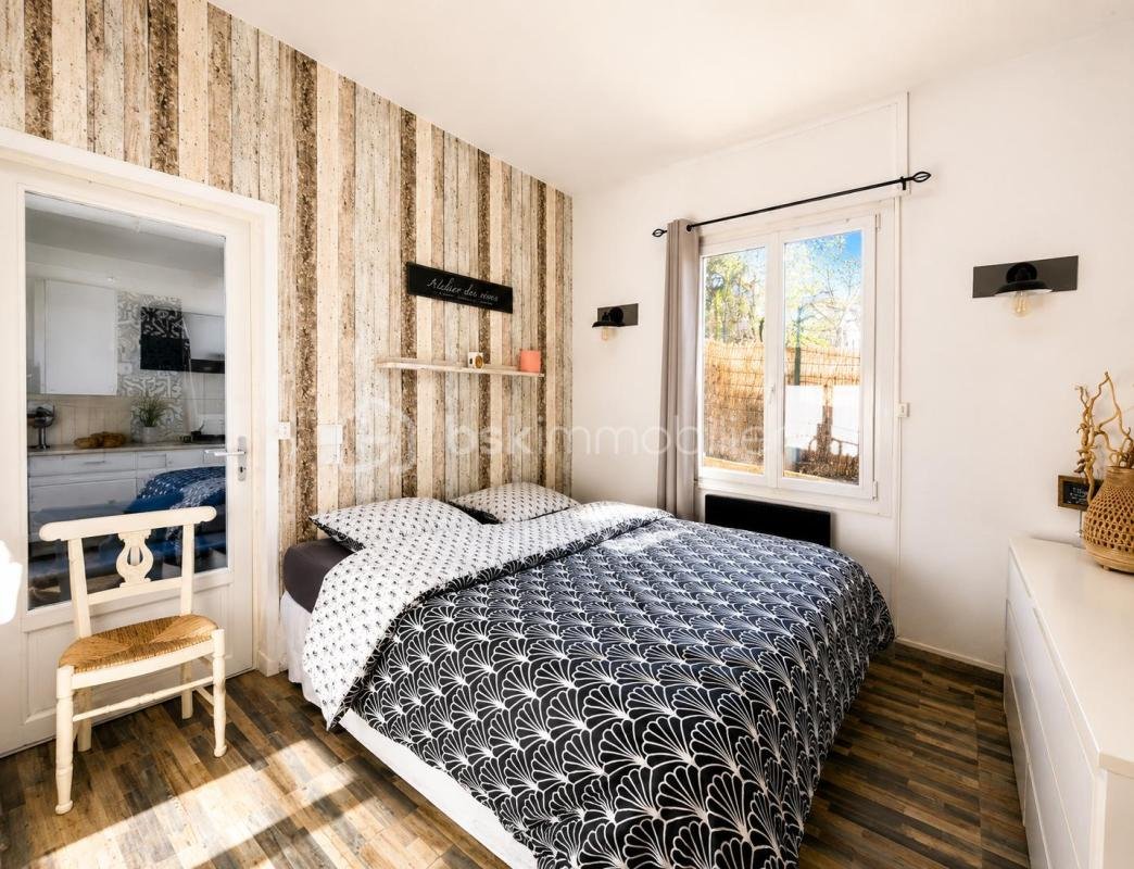Maison à vendre, 99m², Toulon