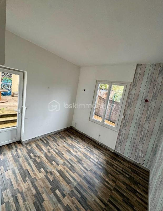 Maison à vendre, 99m², Toulon