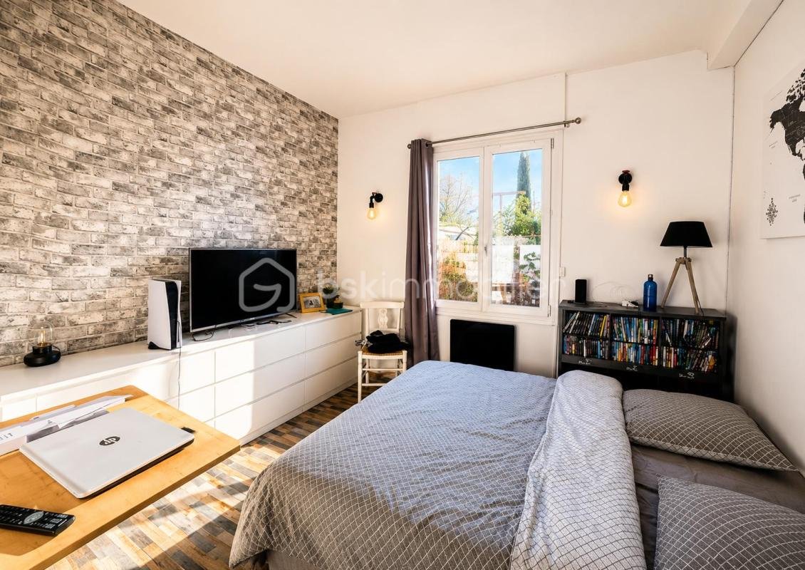 Maison à vendre, 99m², Toulon
