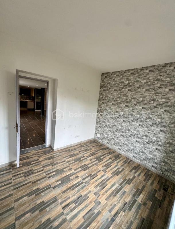 Maison à vendre, 99m², Toulon