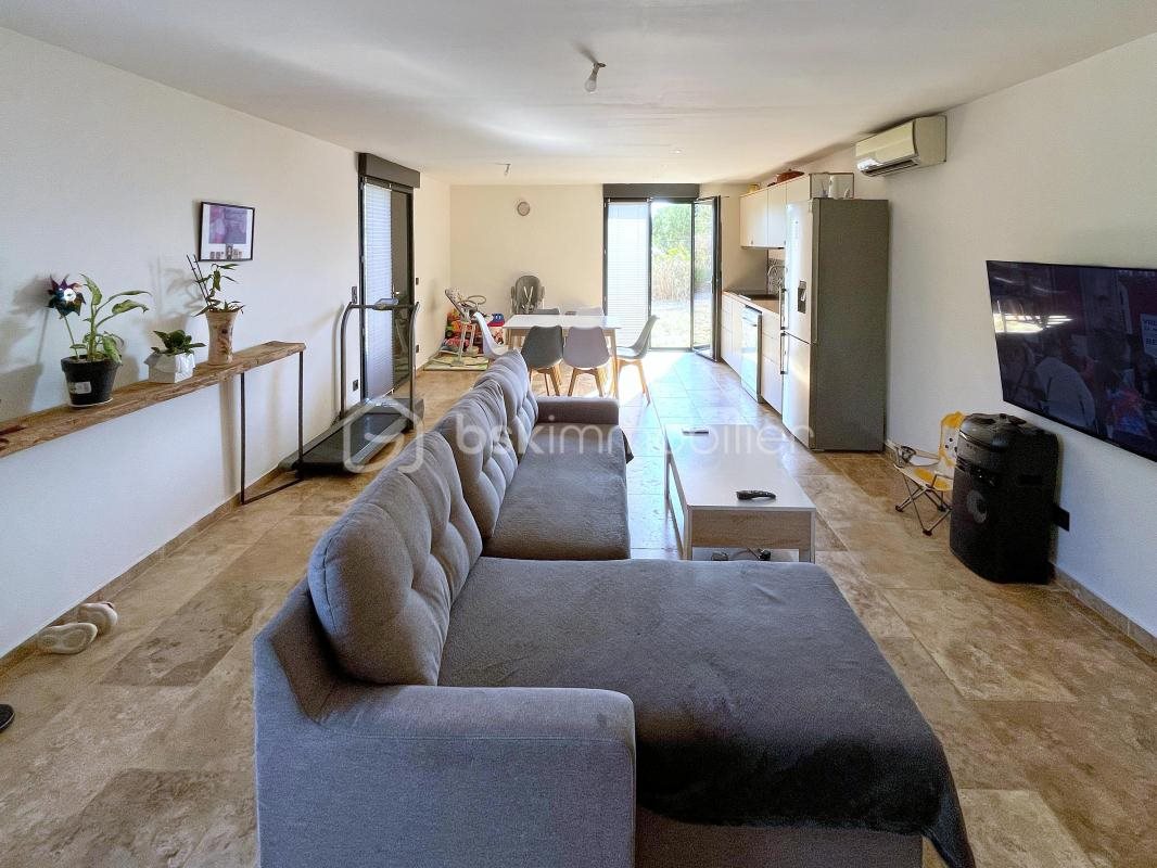 Maison à vendre, 74m², La Cadière-d'Azur