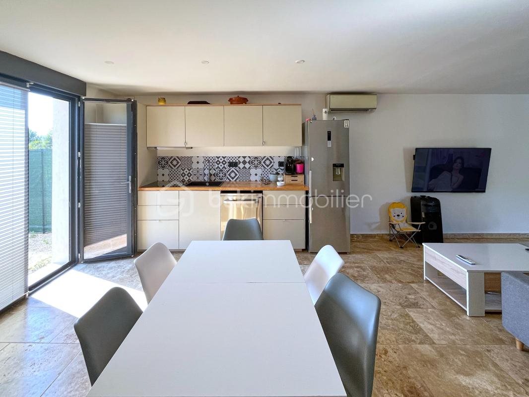 Maison à vendre, 74m², La Cadière-d'Azur