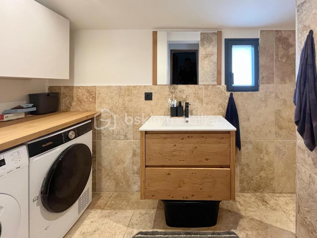 Maison à vendre, 74m², La Cadière-d'Azur