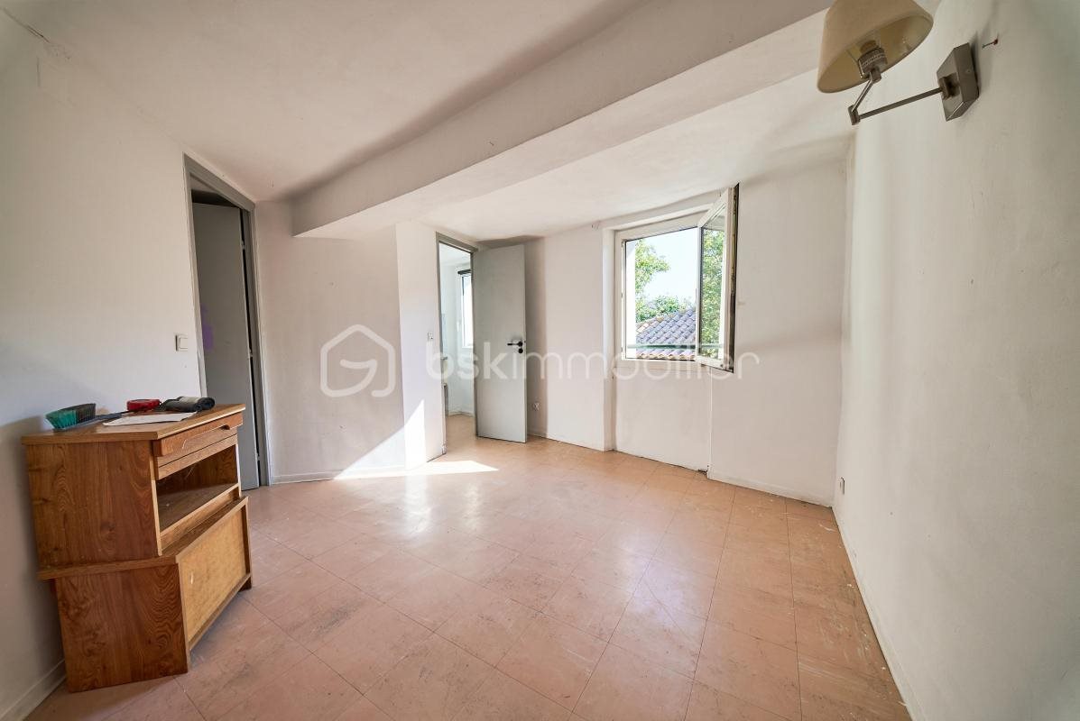 Appartement à vendre, 50m², Le Beausset