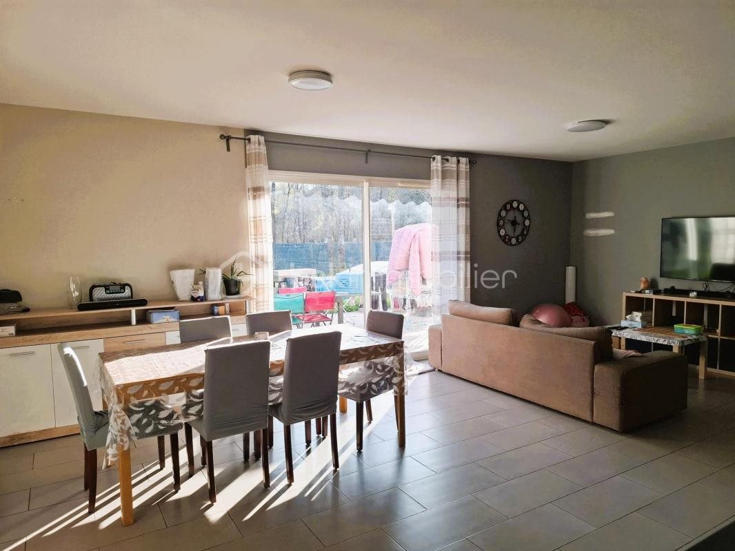Maison à vendre, 110m², Bazas