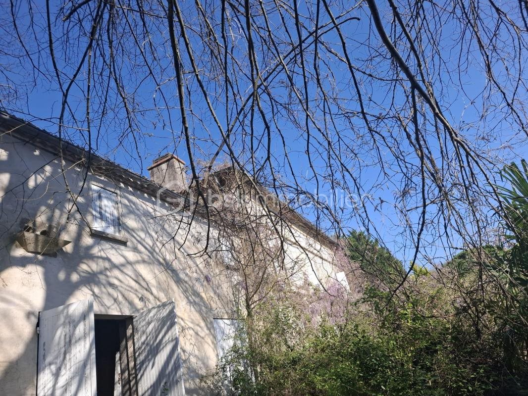 Maison à vendre, 200m², La Réole