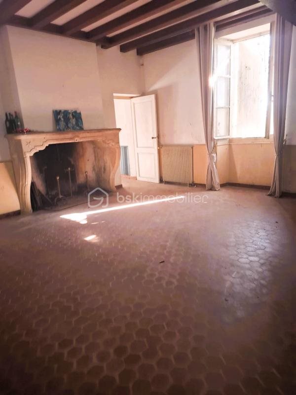 Maison à vendre, 200m², La Réole