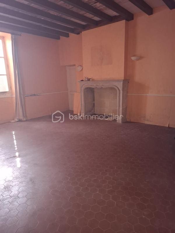 Maison à vendre, 200m², La Réole