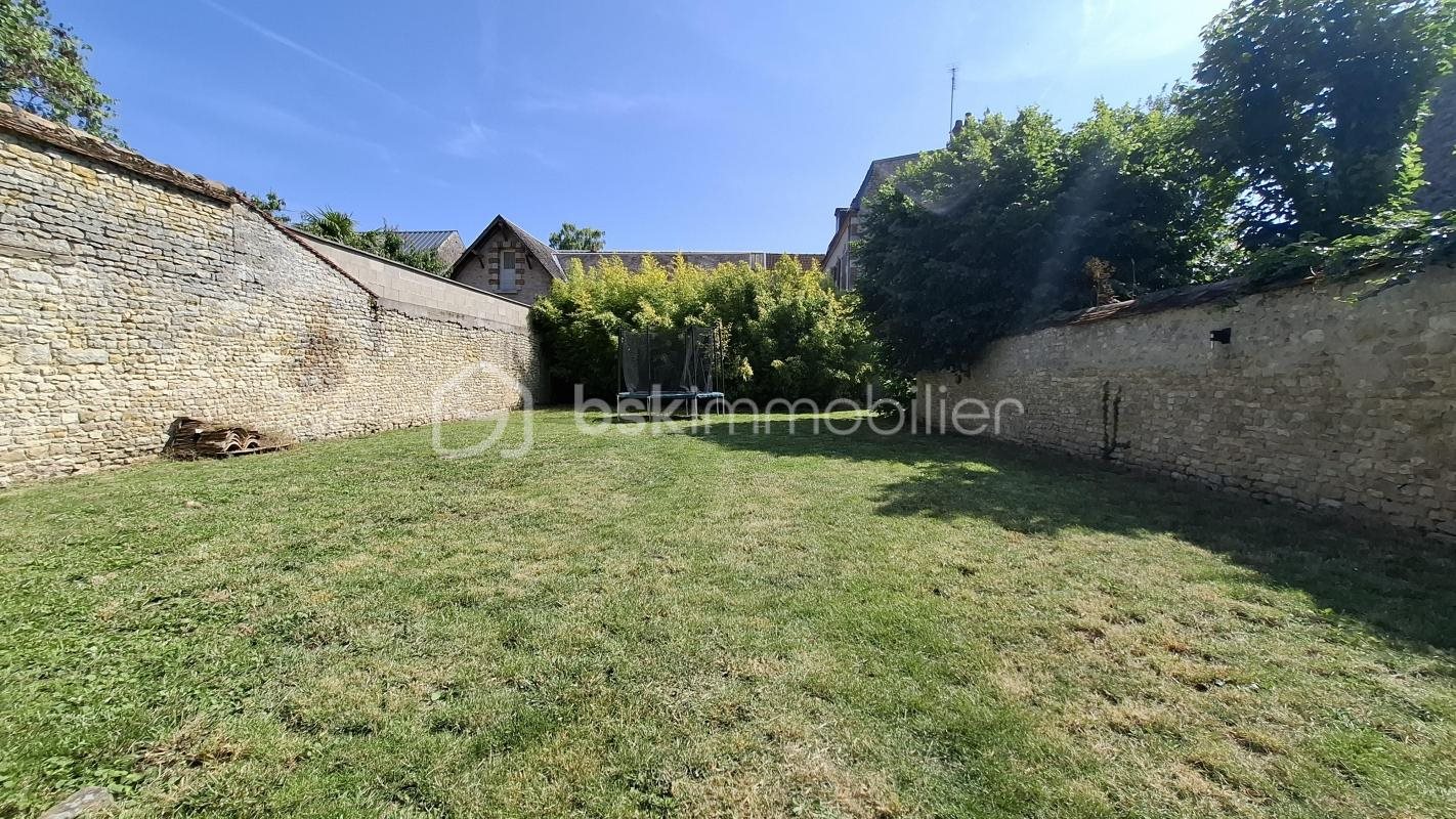 Appartement à vendre, 131m², Pithiviers