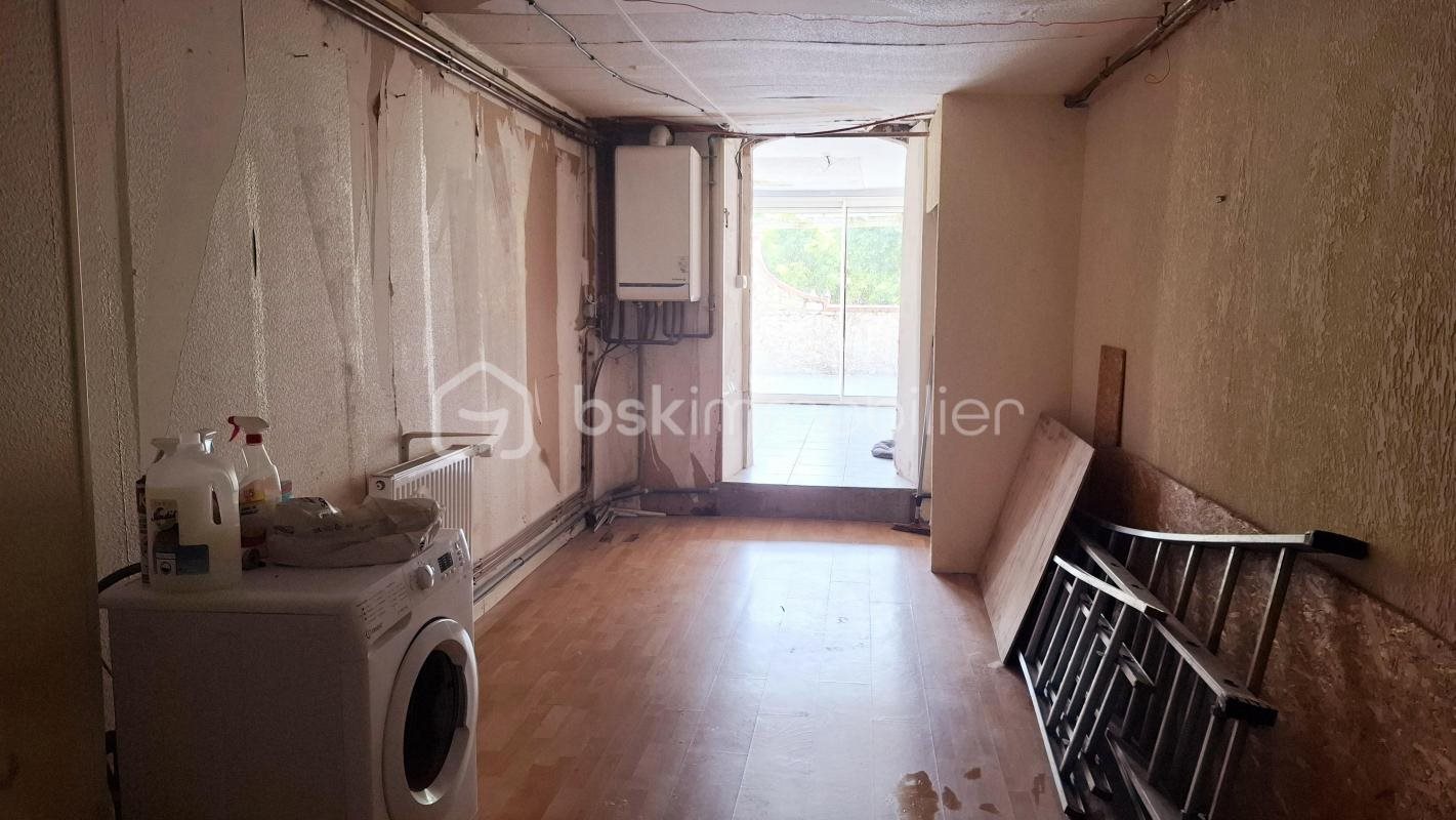 Appartement à vendre, 131m², Pithiviers