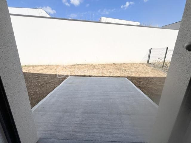 Maison à vendre, 85m², Déville-lès-Rouen