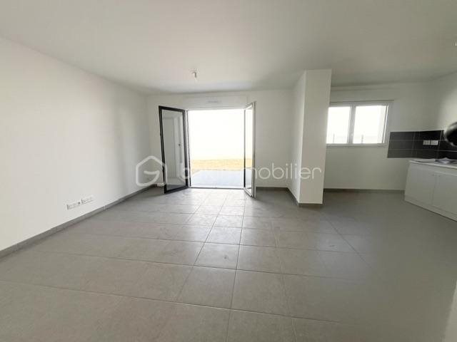 Maison à vendre, 85m², Déville-lès-Rouen