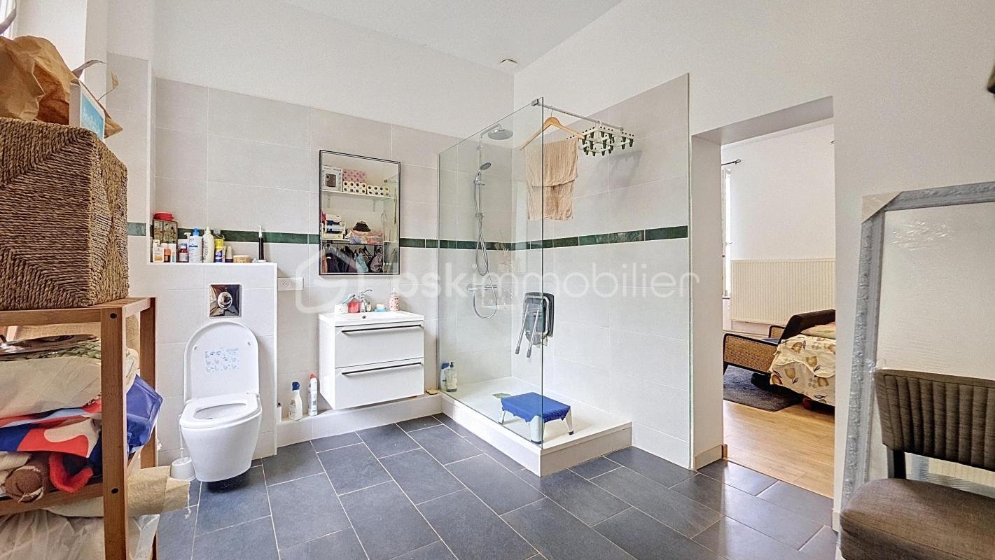 Maison à vendre, 145m², Laon