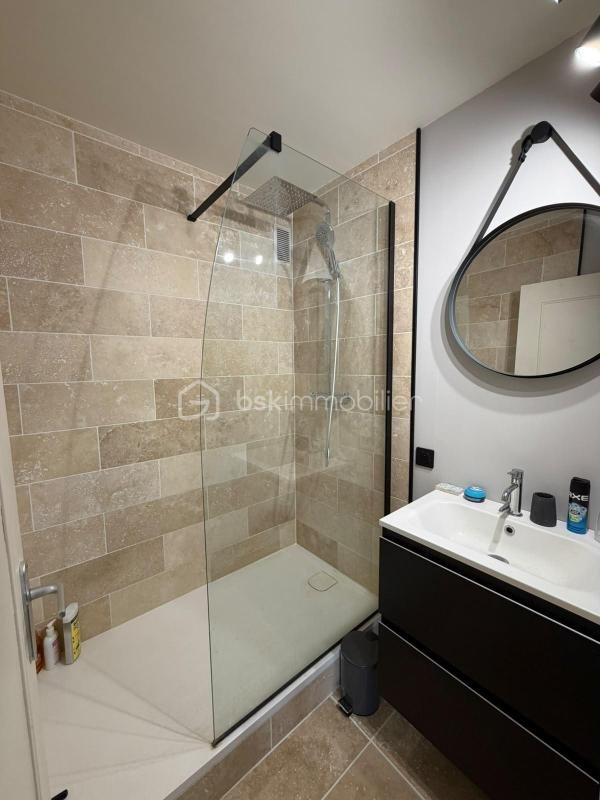 Appartement à vendre, 69m², Le Mans