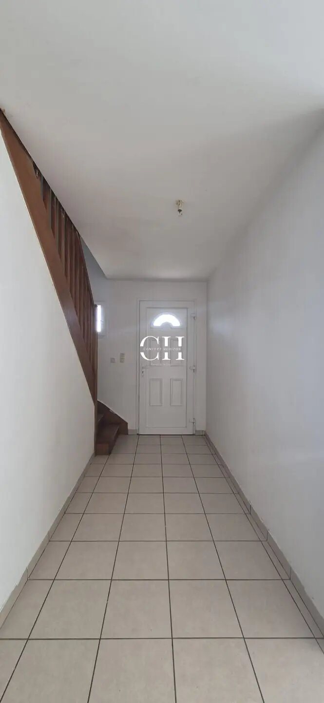 Maison à vendre, 177m², Collinée