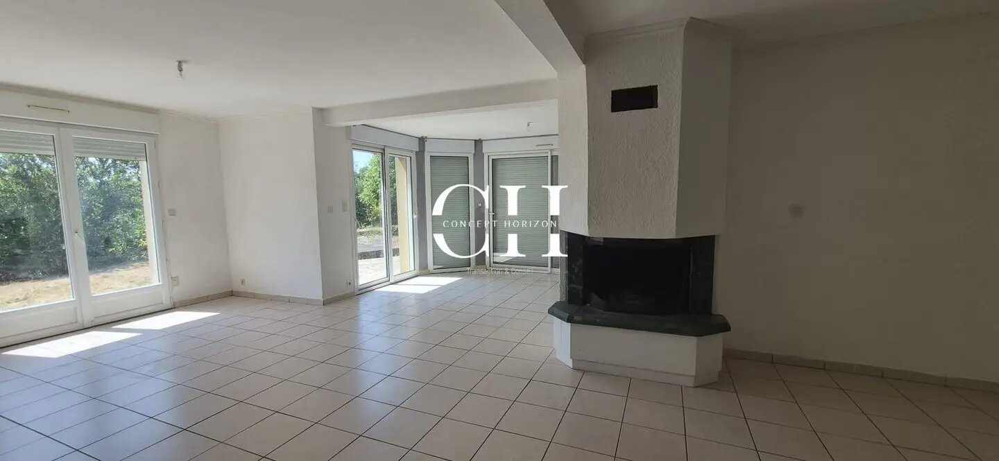 Maison à vendre, 177m², Collinée