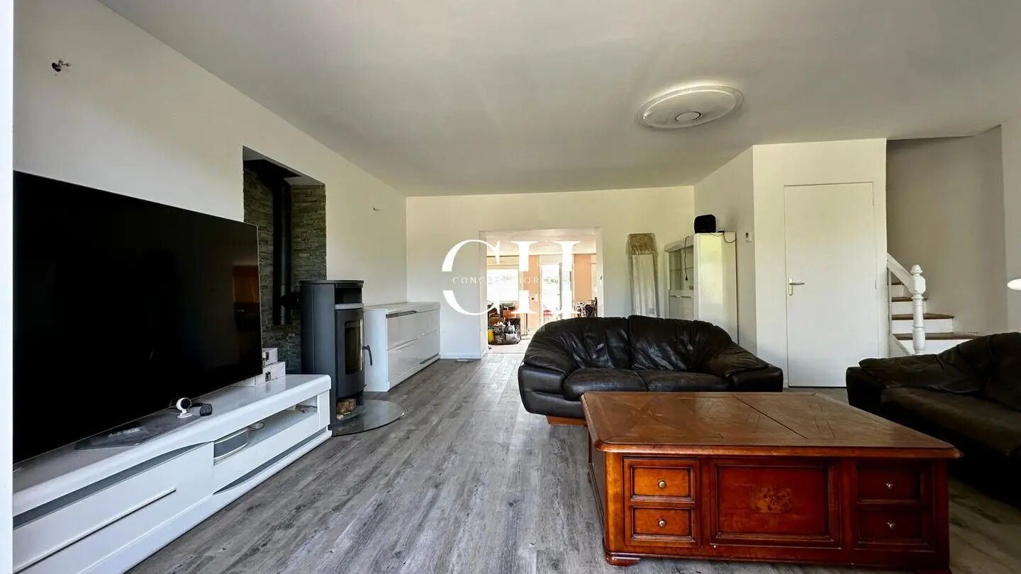Maison à vendre, 127m², Hillion