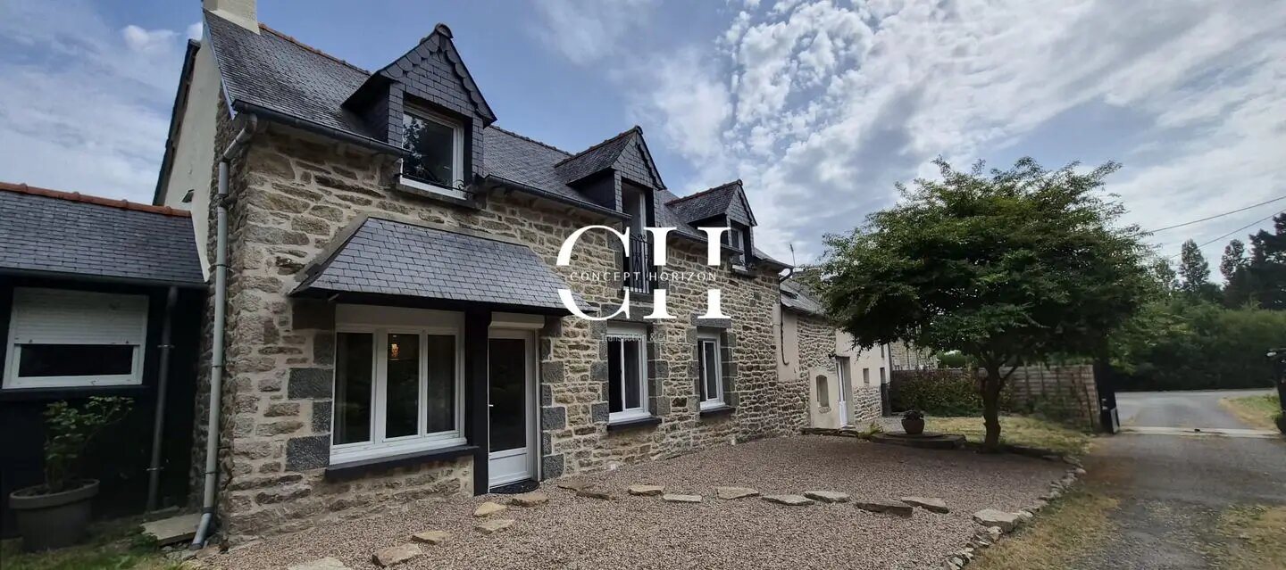 Maison à vendre, 233m², Saint-Vran