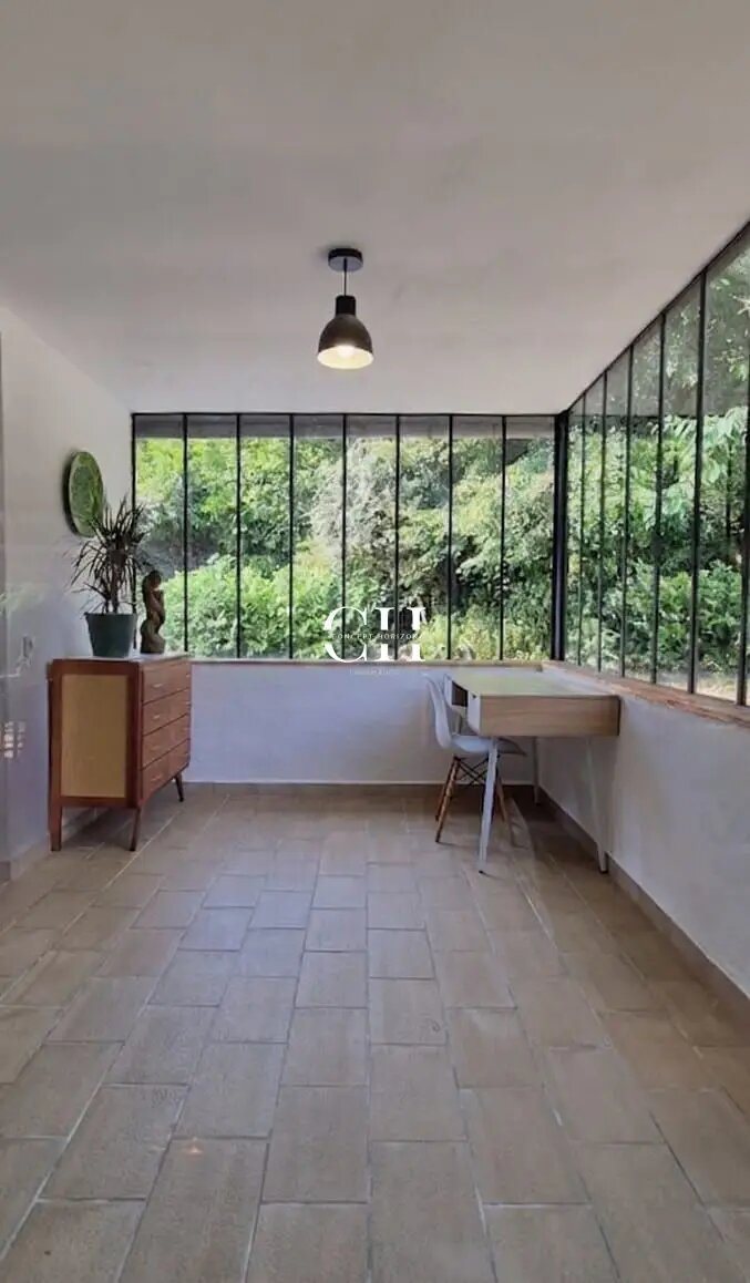 Maison à vendre, 233m², Saint-Vran