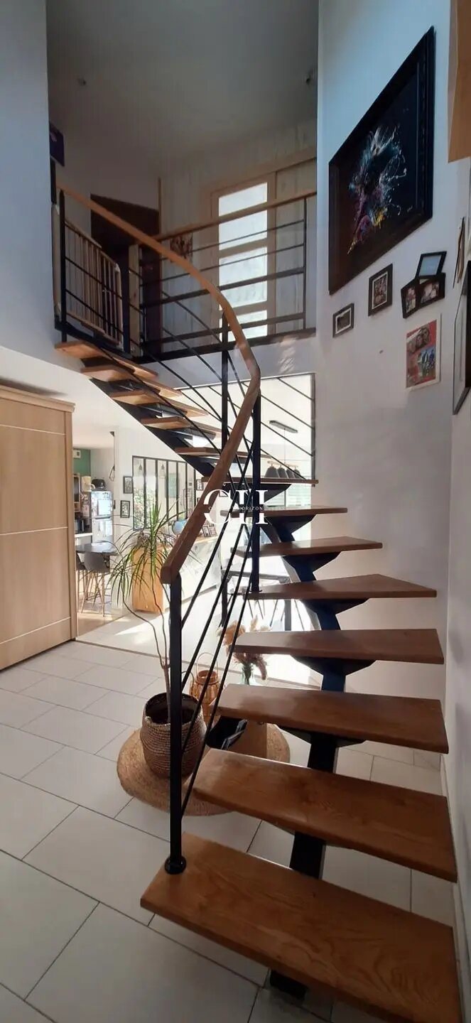 Maison à vendre, 153m², Hénansal