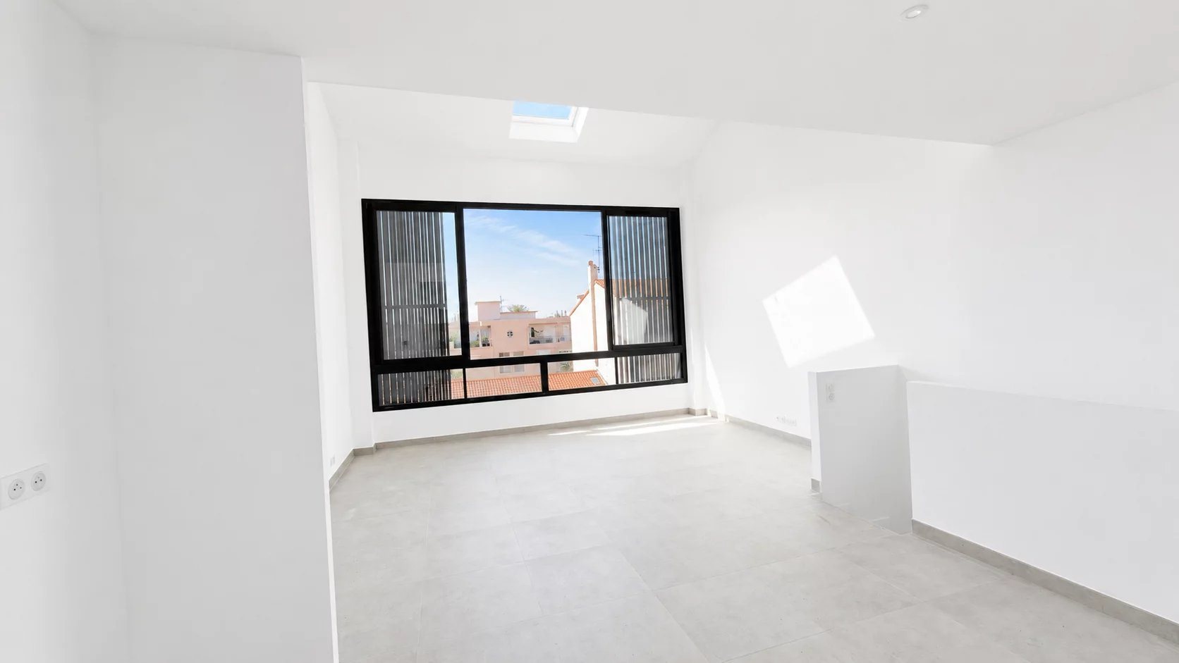 Appartement à vendre, 108m², Cannes