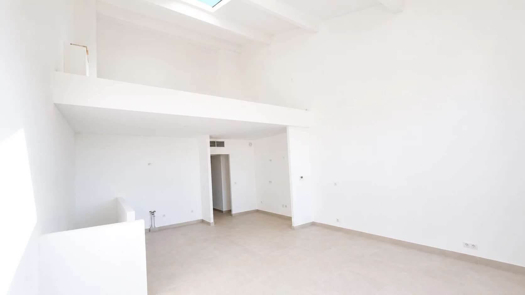 Appartement à vendre, 108m², Cannes