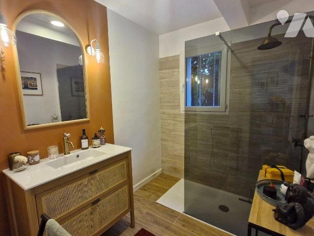 Maison à vendre, 134m², Cesson-Sévigné