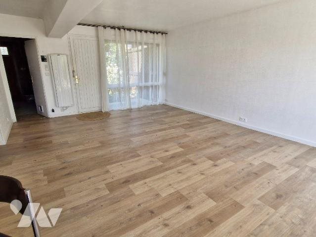 Maison à vendre, 77m², Cesson-Sévigné
